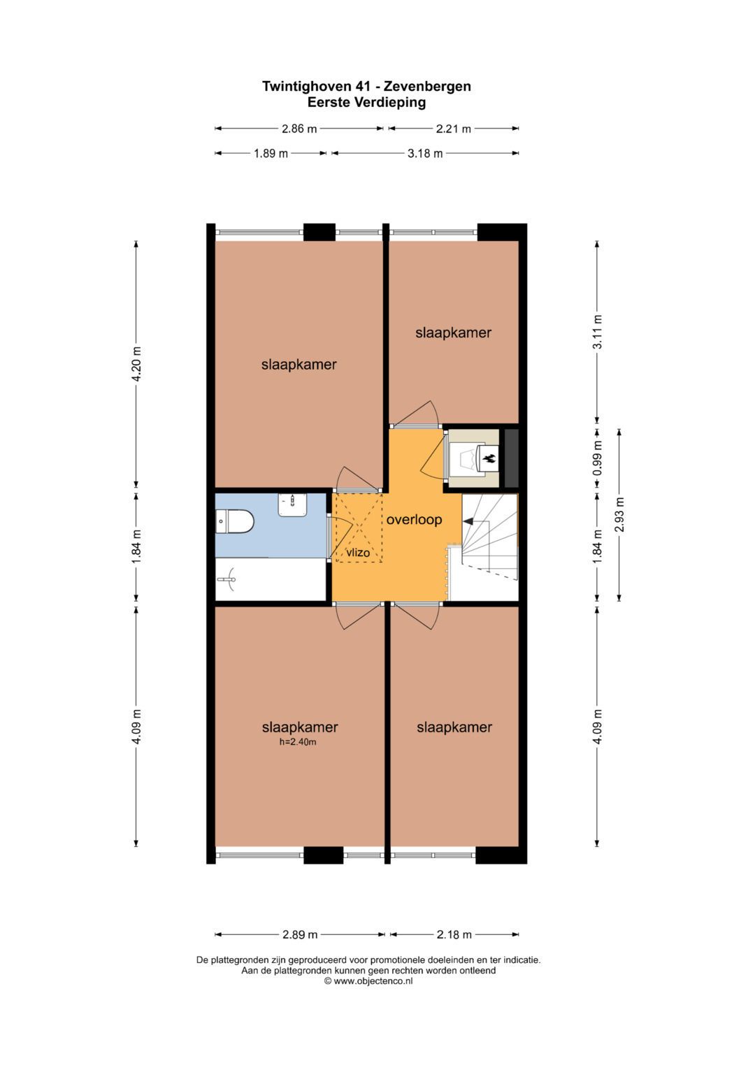 Foto 27 van Twintighoven 41