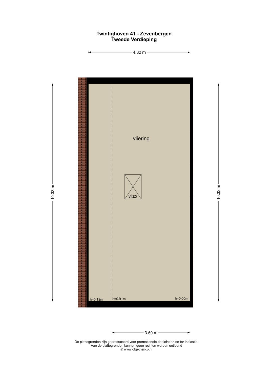 Foto 28 van Twintighoven 41