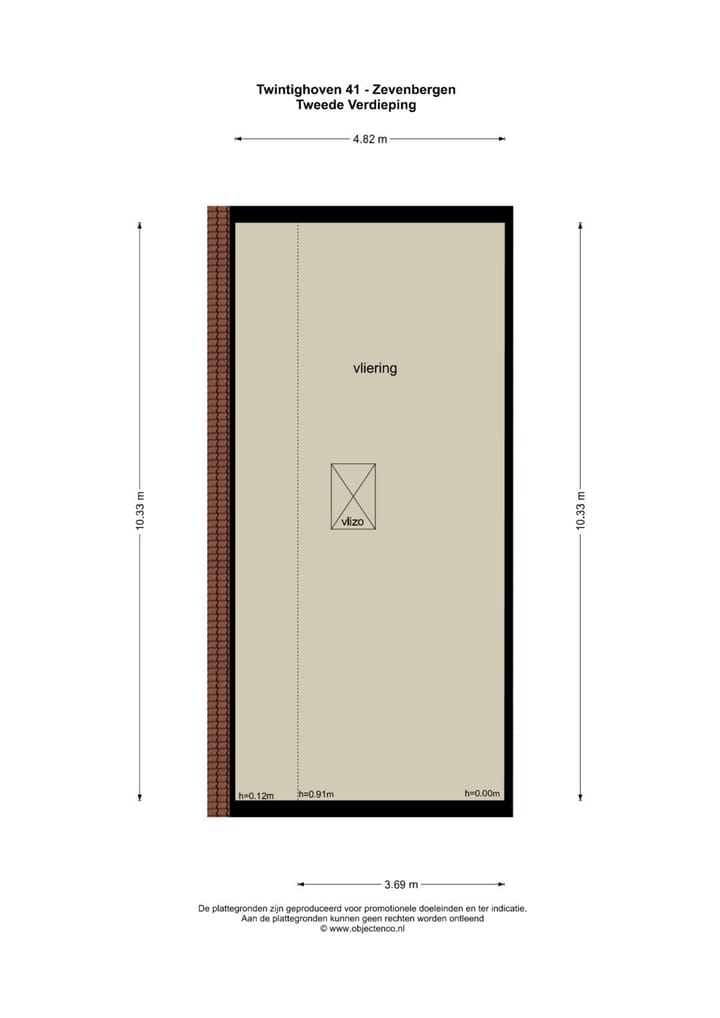 Foto 28 van Twintighoven 41