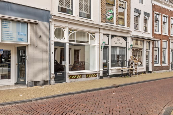 Molenstraat 5