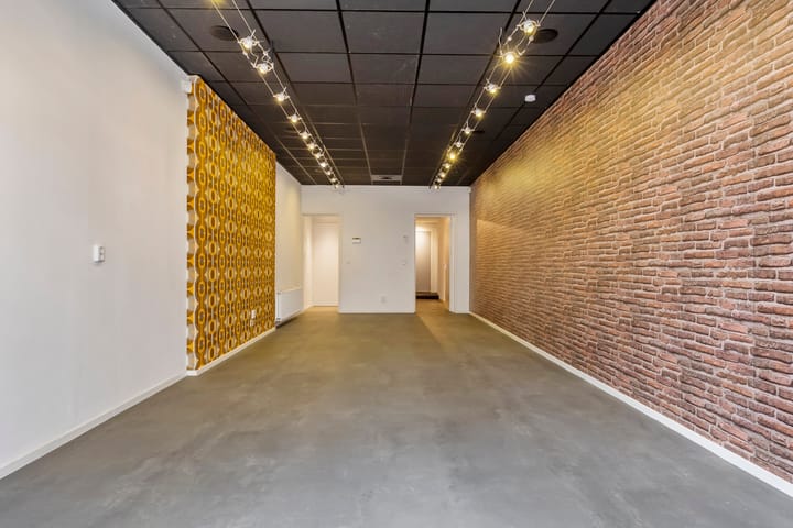 Foto 4 van Molenstraat 5