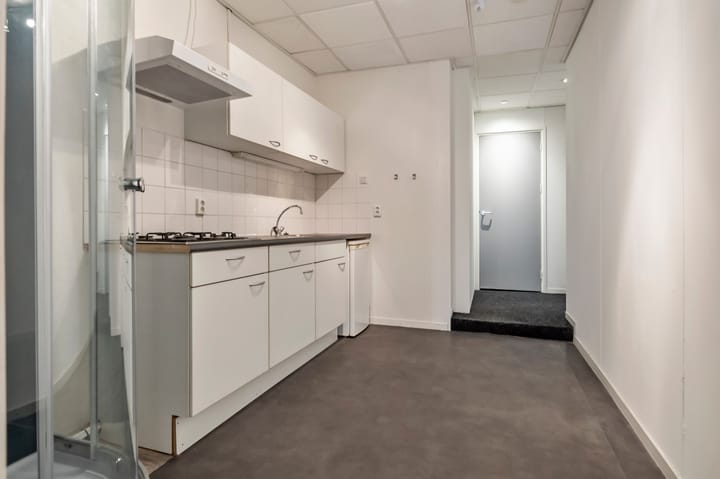 Foto 5 van Molenstraat 5