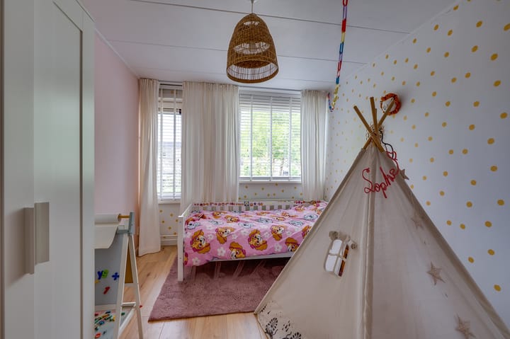 Foto 20 van Twintighoven 41