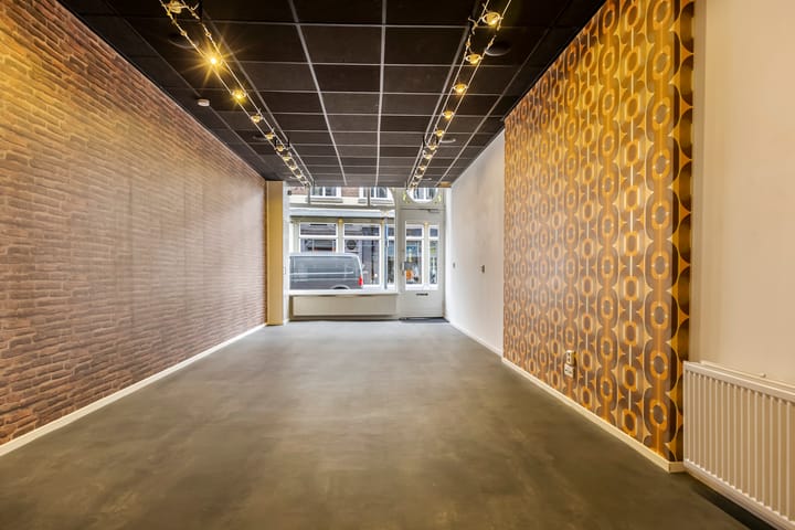 Foto 6 van Molenstraat 5