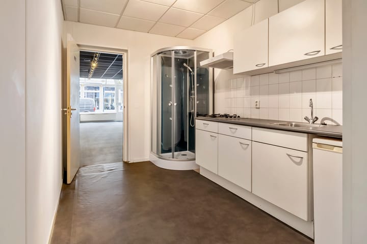 Foto 7 van Molenstraat 5