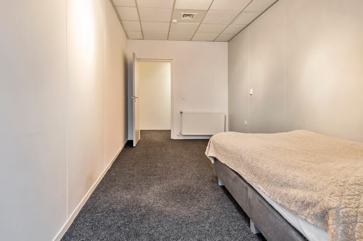 Foto 9 van Molenstraat 5