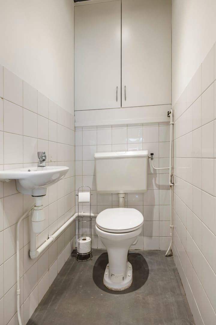 Foto 10 van Molenstraat 5