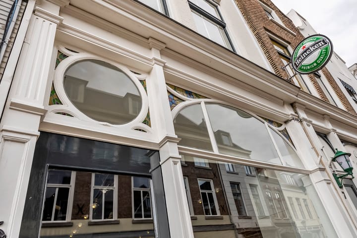 Foto 11 van Molenstraat 5