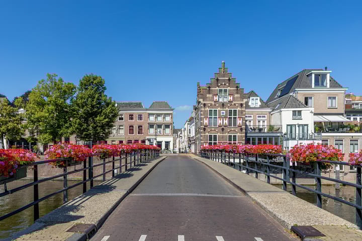 Foto 15 van Molenstraat 5