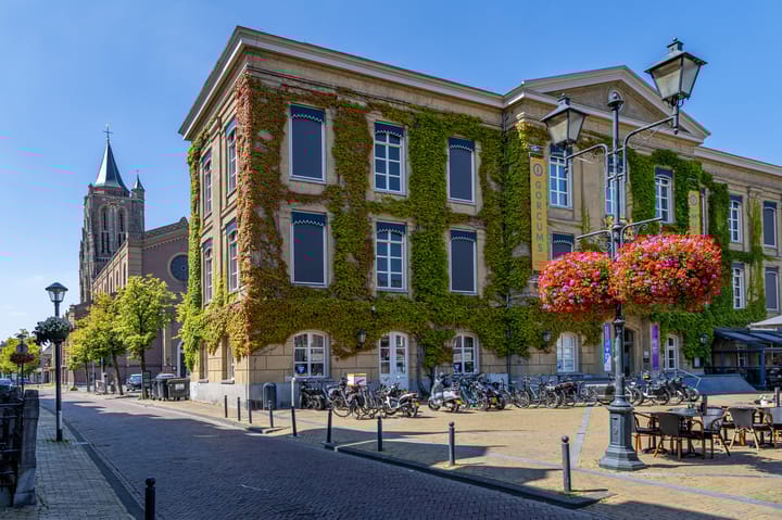 Foto 16 van Molenstraat 5