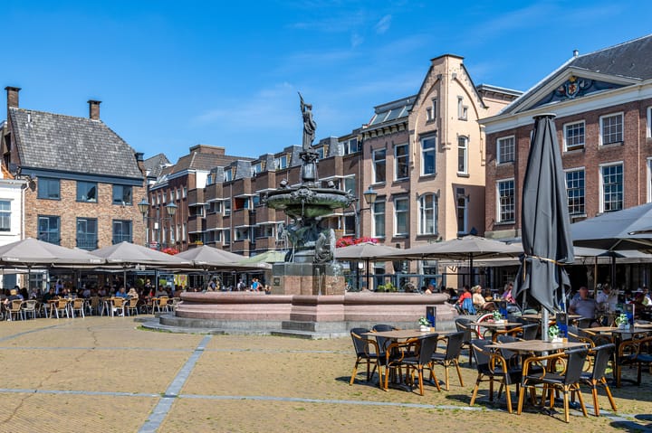 Foto 17 van Molenstraat 5