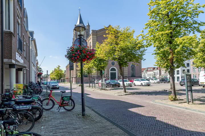 Foto 18 van Molenstraat 5