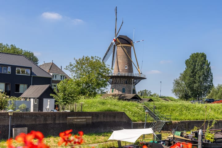 Foto 19 van Molenstraat 5