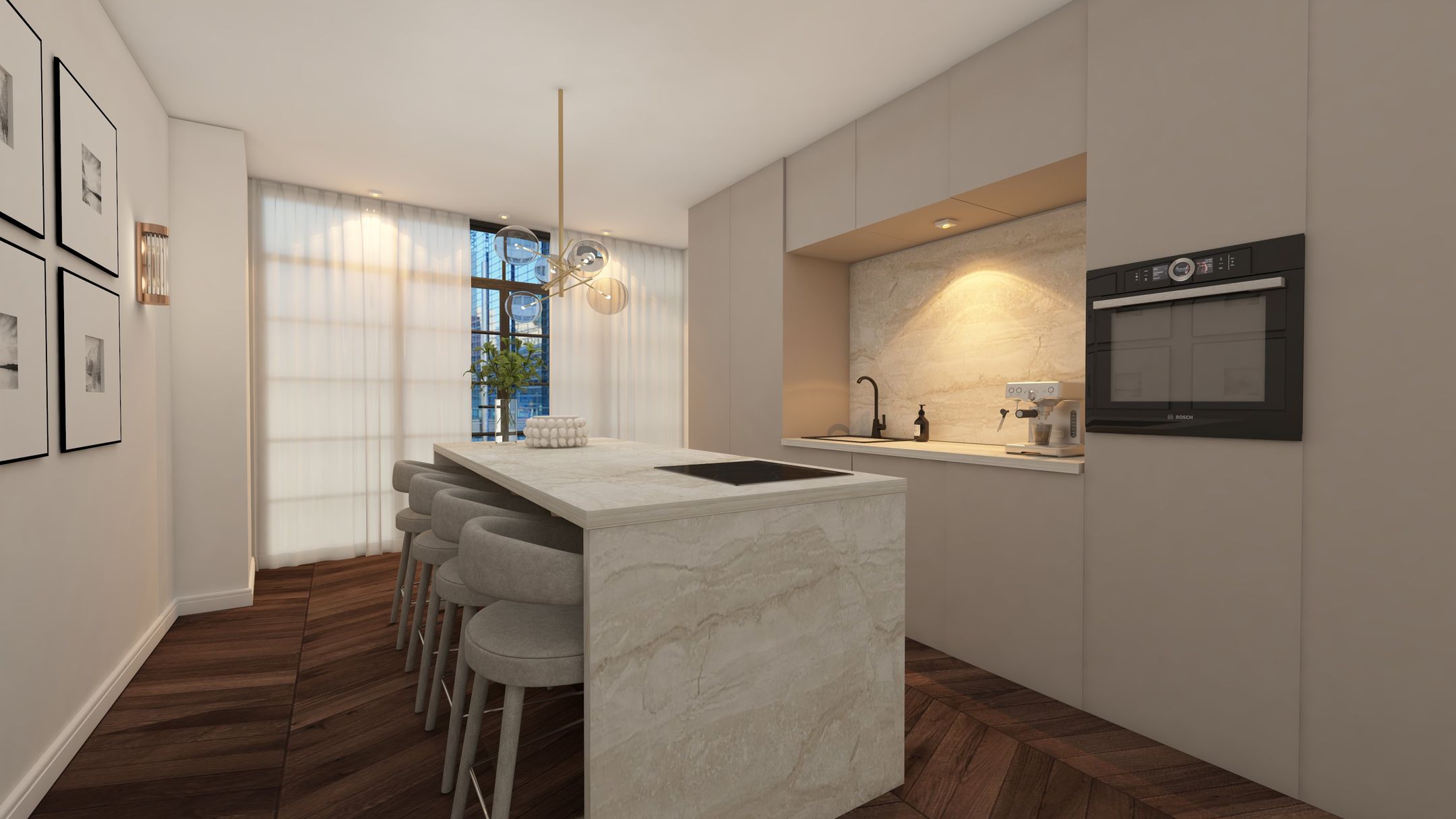 Molenstraat, 5, Gorinchem, 4201CV, Zuid-Holland, Nederland 5