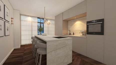 Molenstraat thumbnail