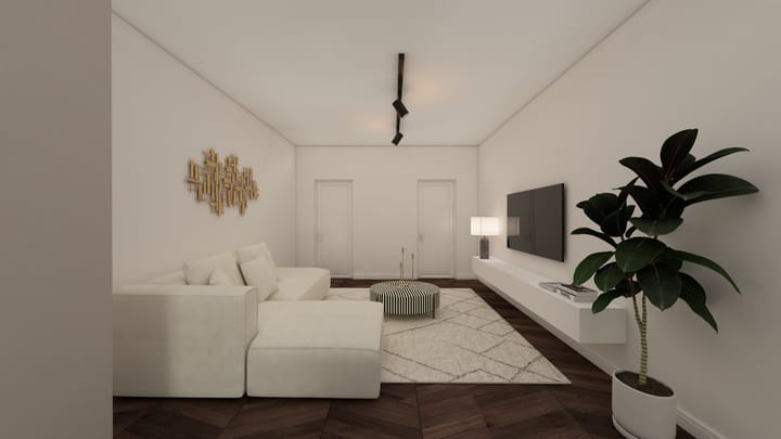 Foto 12 van Molenstraat 5