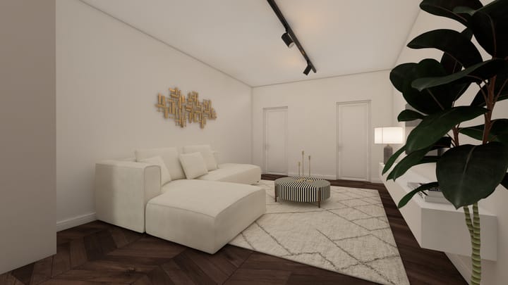 Foto 2 van Molenstraat 5