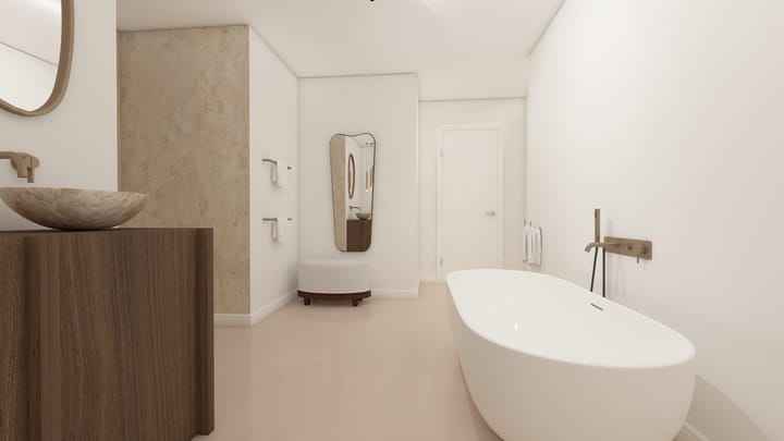 Foto 13 van Molenstraat 5