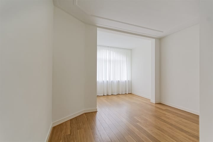 Foto 18 van De Lairessestraat 118-H