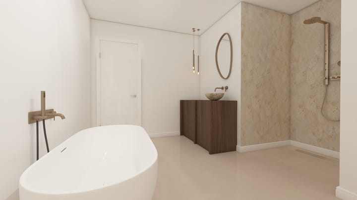 Foto 14 van Molenstraat 5