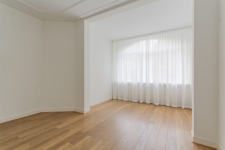 Foto 19 van De Lairessestraat 118-H