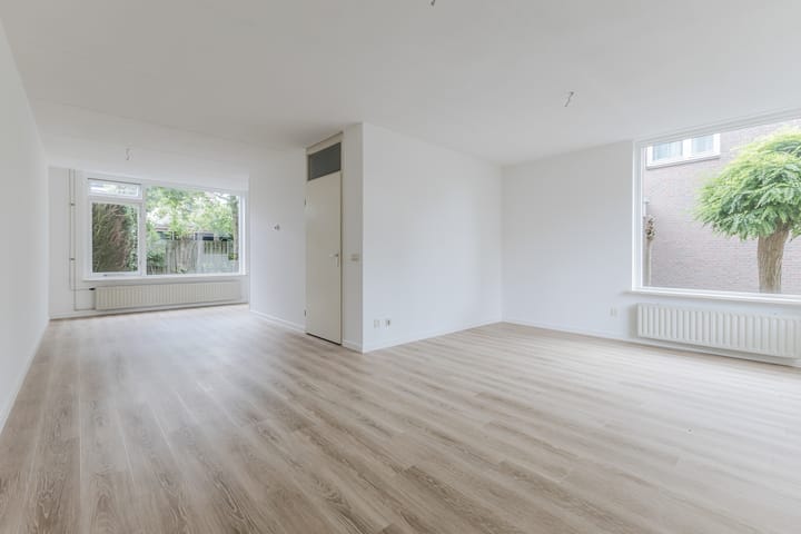 Foto 2 van Botsehei 24