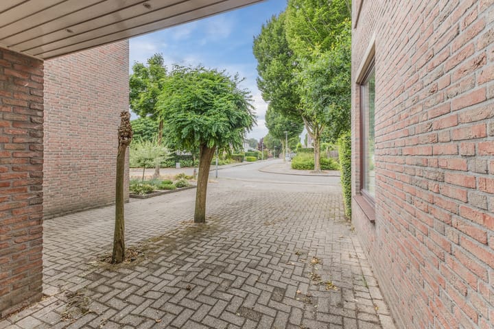 Foto 4 van Botsehei 24