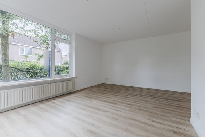 Foto 5 van Botsehei 24