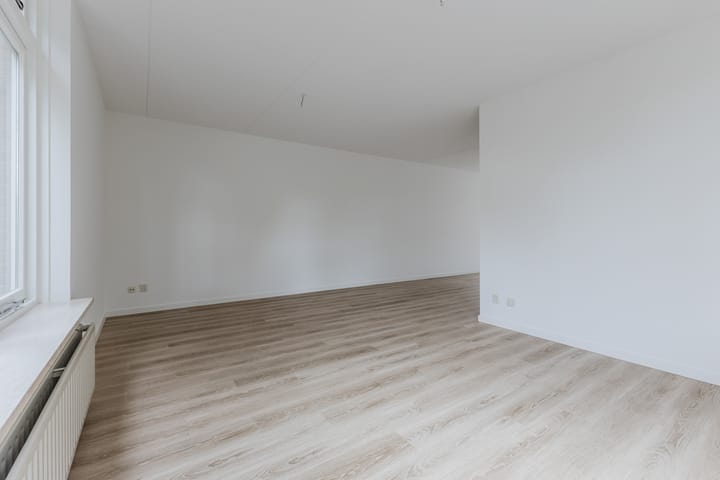 Foto 6 van Botsehei 24