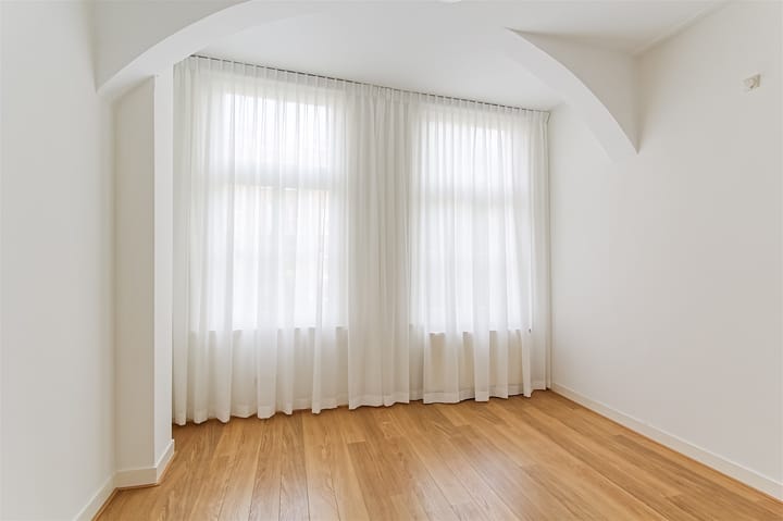 Foto 28 van De Lairessestraat 118-H