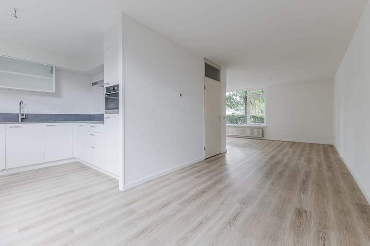 Foto 8 van Botsehei 24