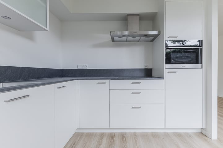 Foto 11 van Botsehei 24