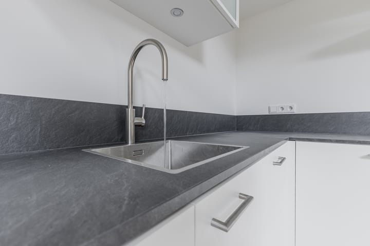 Foto 12 van Botsehei 24