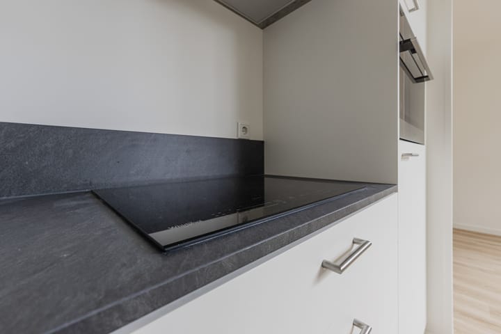 Foto 13 van Botsehei 24