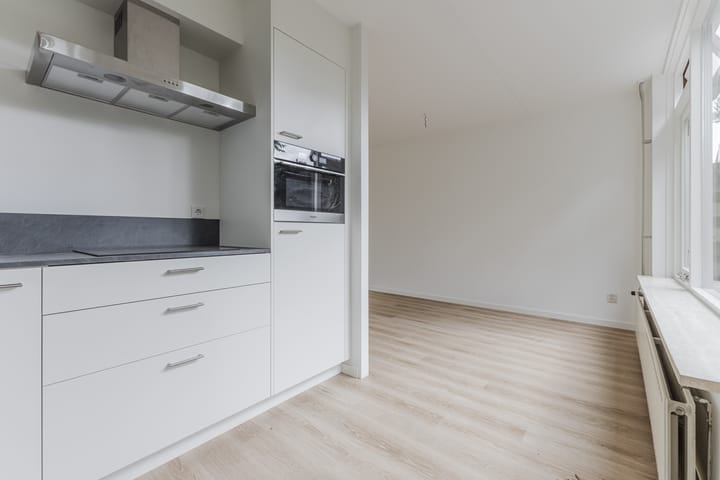 Foto 14 van Botsehei 24