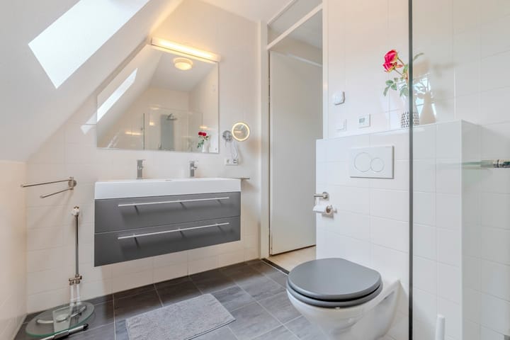 Foto 7 van de Groenling 26