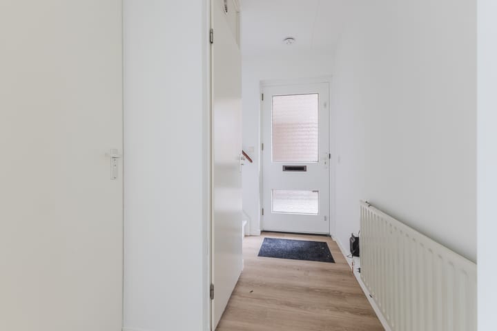 Foto 15 van Botsehei 24