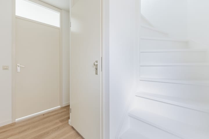 Foto 16 van Botsehei 24