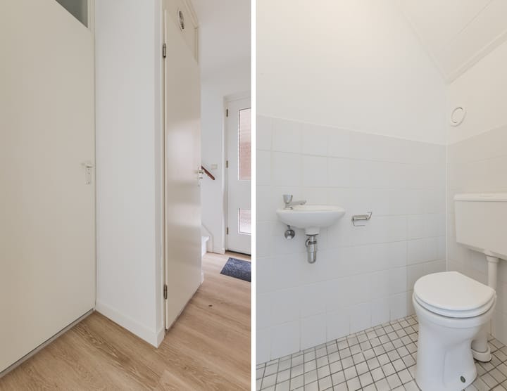 Foto 17 van Botsehei 24