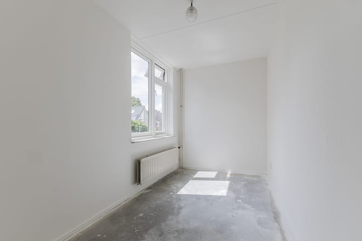 Foto 18 van Botsehei 24