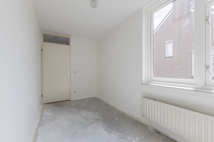 Foto 19 van Botsehei 24