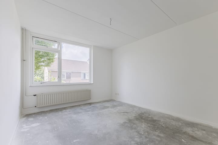 Foto 20 van Botsehei 24