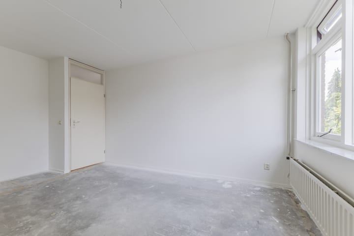 Foto 22 van Botsehei 24