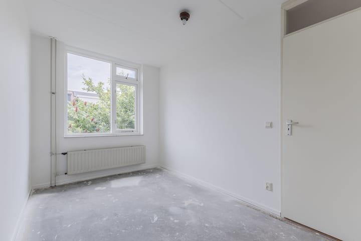 Foto 23 van Botsehei 24