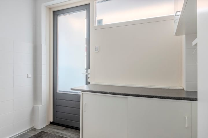 Foto 17 van de Groenling 26