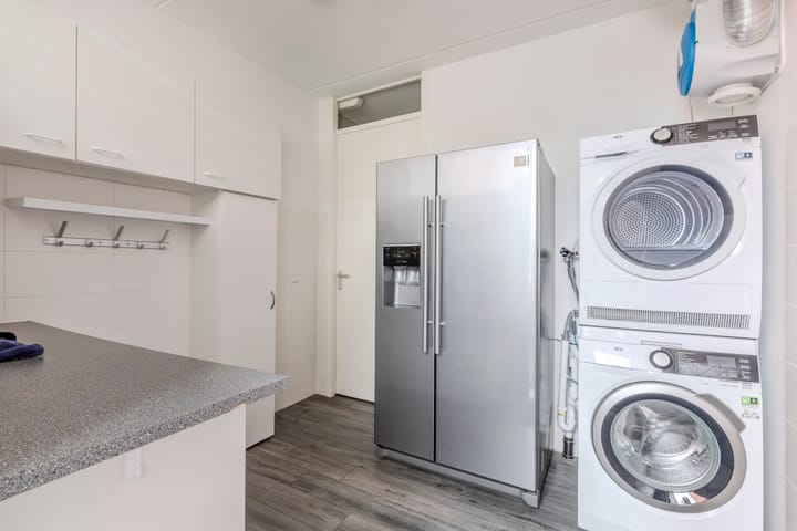 Foto 18 van de Groenling 26