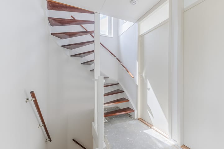 Foto 25 van Botsehei 24