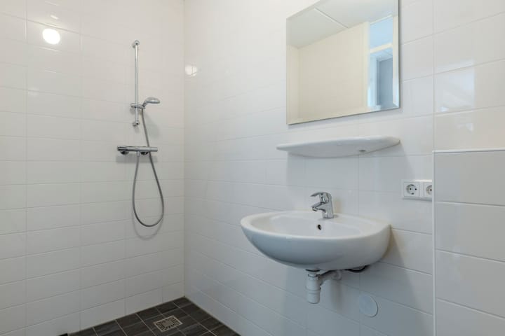 Foto 22 van de Groenling 26