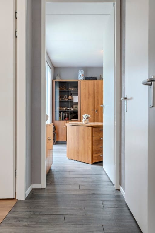 Foto 19 van de Groenling 26