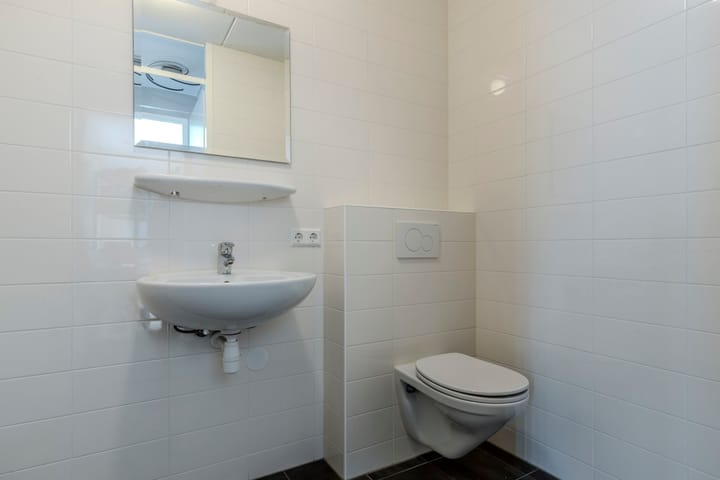 Foto 23 van de Groenling 26